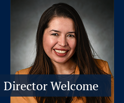 3-lpe-director-welcome-engineering-penn-state.png